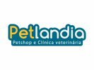 petlandia