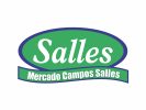 salles