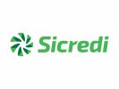 sicredi