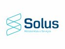 solus