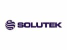 solutek