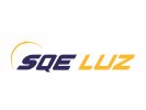 sqeluz