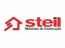 steil