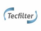 tecfilter