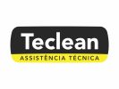 teclean