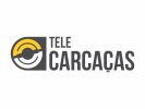 tele carcaça