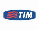 tim