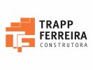 trapp