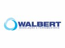 walbert